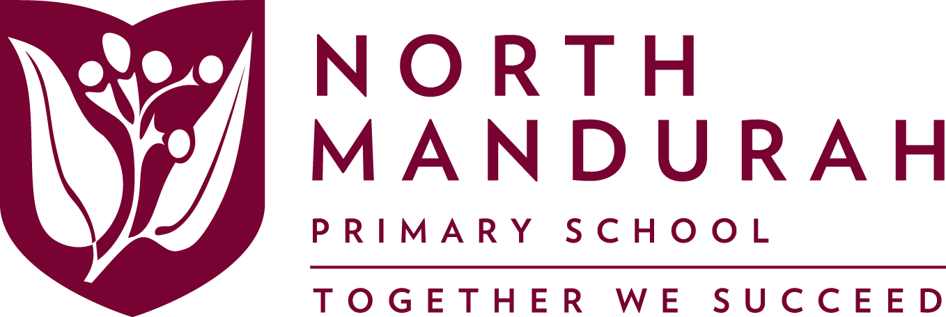 North Mandurah Primary School